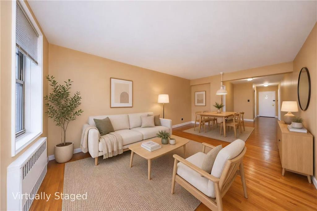 221 Mcdonald Avenue 1G Image 2