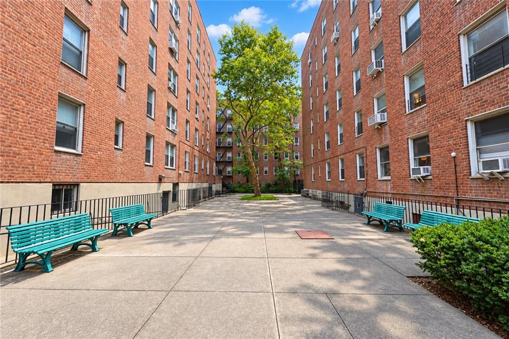 221 Mcdonald Avenue 1G, Brooklyn, New York, 11218 image 23