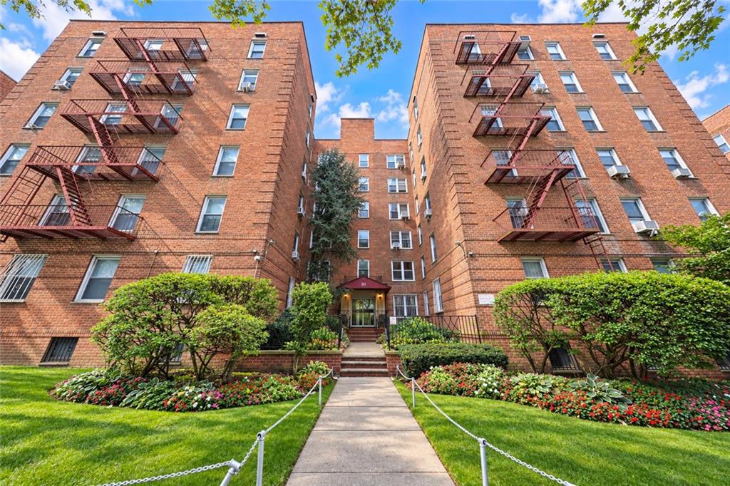 221 Mcdonald Avenue 1G, Brooklyn, New York, 11218 image 25