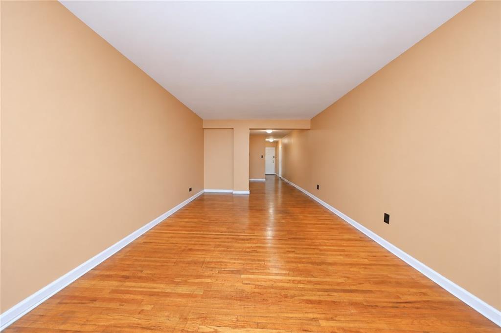 221 Mcdonald Avenue 1G, Brooklyn, New York, 11218 image 6