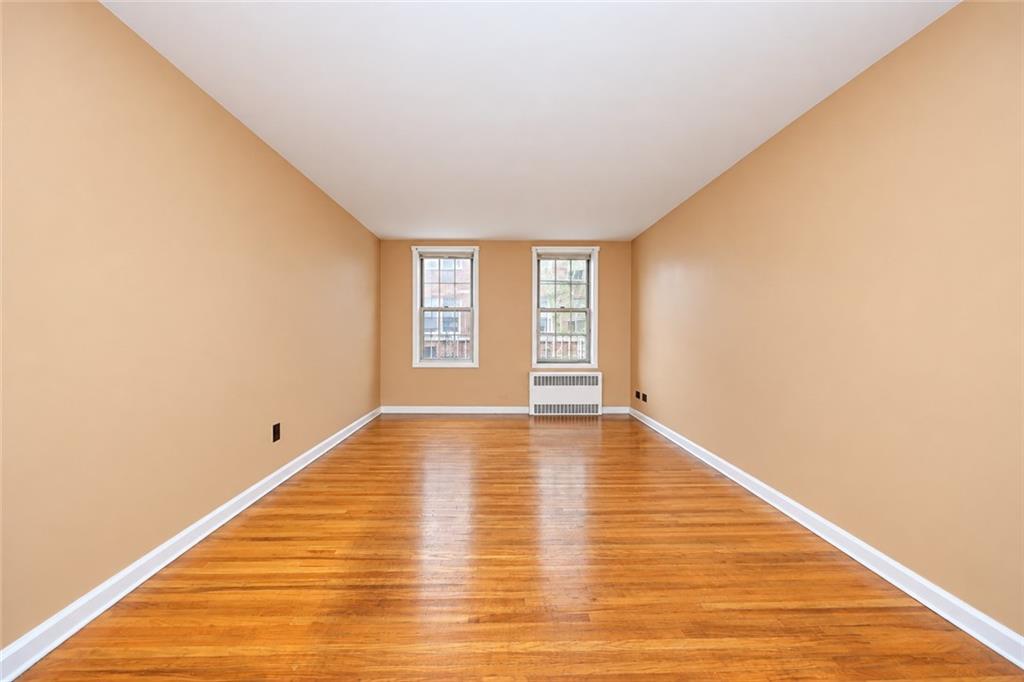 221 Mcdonald Avenue 1G, Brooklyn, New York, 11218 image 7