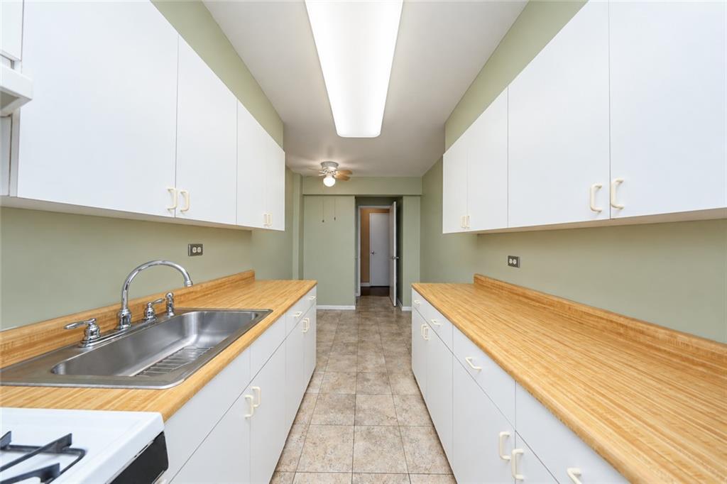 221 Mcdonald Avenue 1G, Brooklyn, New York, 11218 image 9