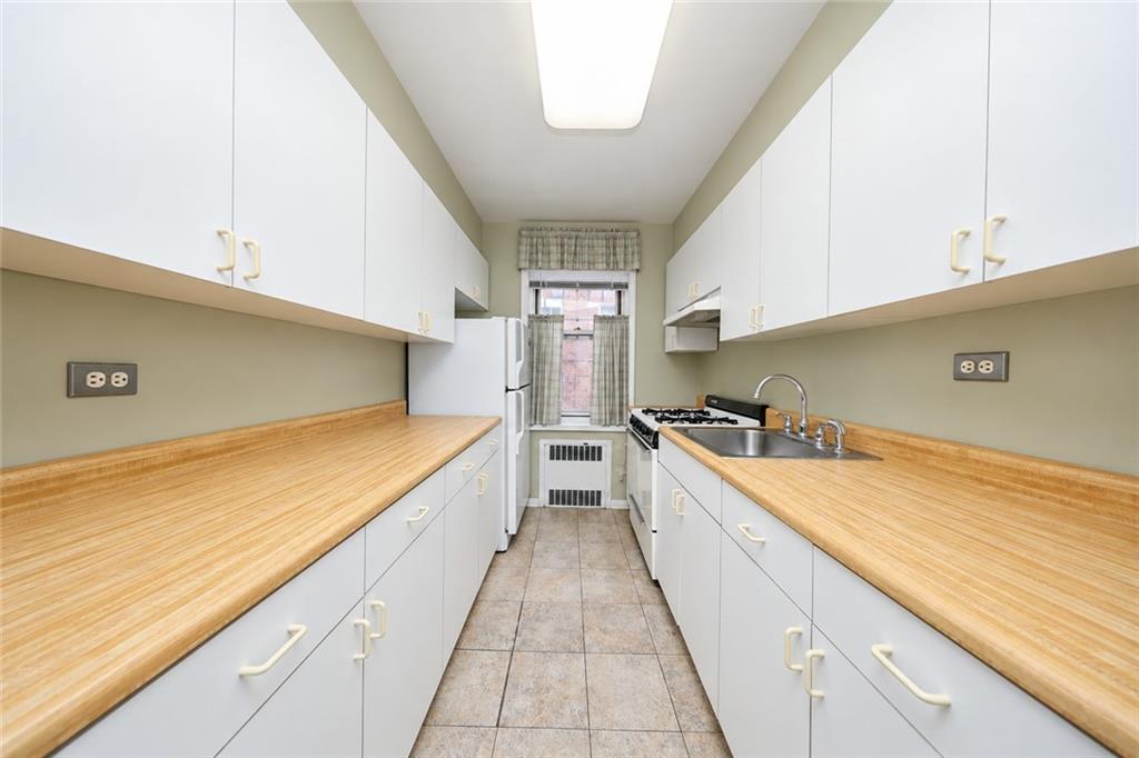 221 Mcdonald Avenue 1G, Brooklyn, New York, 11218 image 10