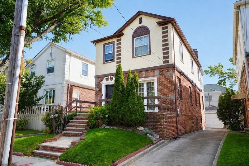 143 Irwin Street Image 3