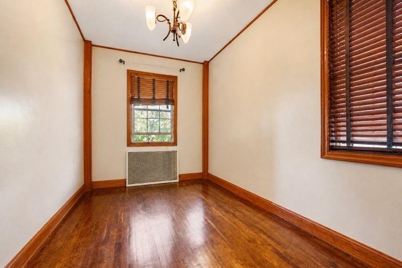 143 Irwin Street, Brooklyn, New York, 11235 image 11