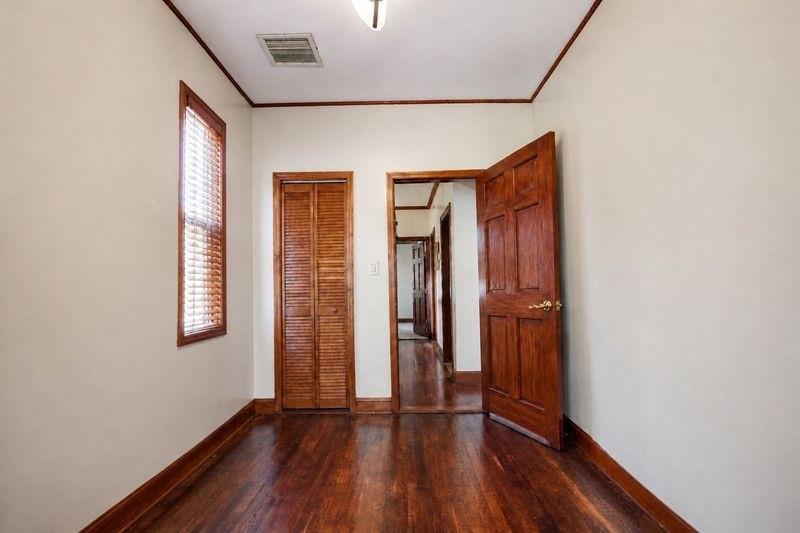 143 Irwin Street, Brooklyn, New York, 11235 image 13