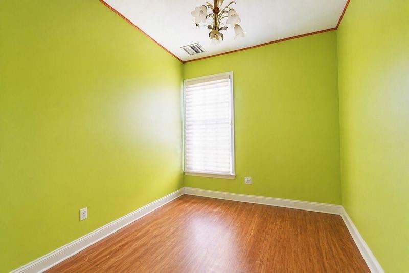 143 Irwin Street, Brooklyn, New York, 11235 image 12