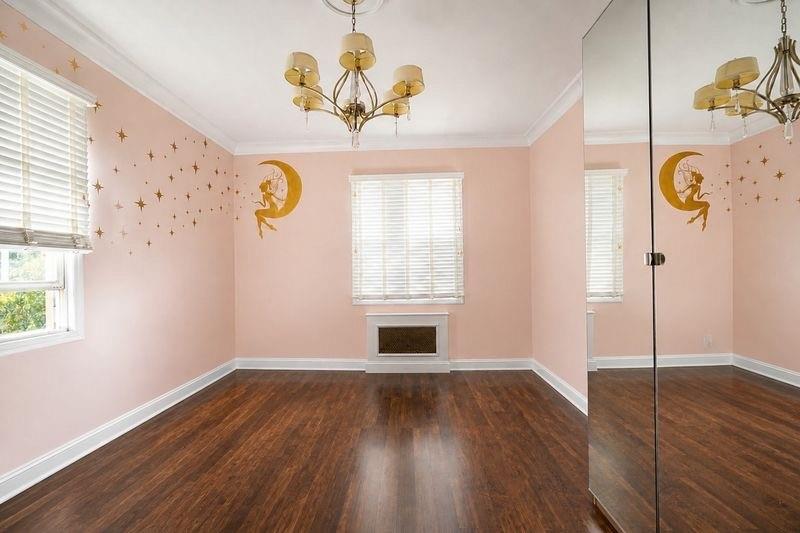 143 Irwin Street, Brooklyn, New York, 11235 image 14