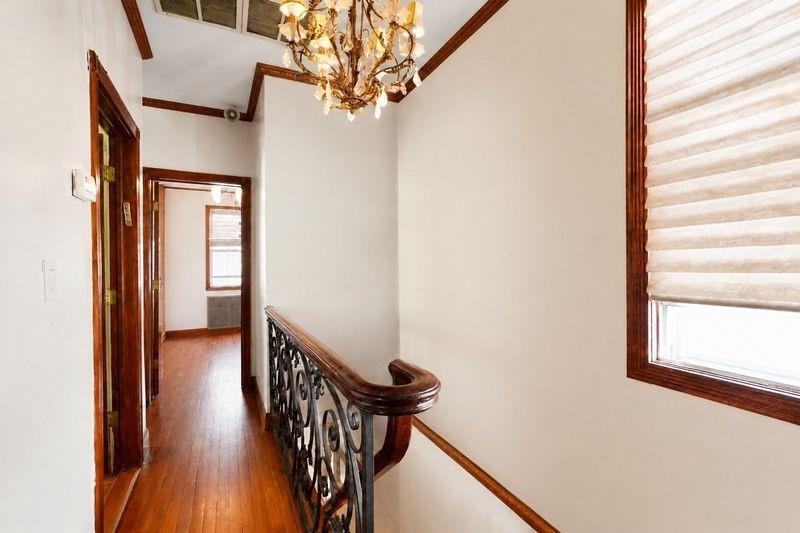 143 Irwin Street, Brooklyn, New York, 11235 image 15