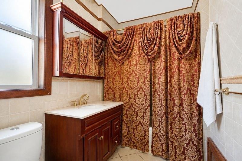 143 Irwin Street, Brooklyn, New York, 11235 image 16