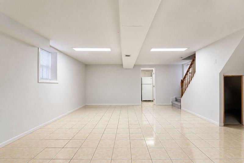 143 Irwin Street, Brooklyn, New York, 11235 image 20