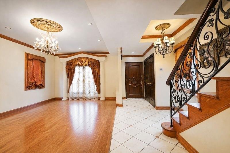 143 Irwin Street Image 2