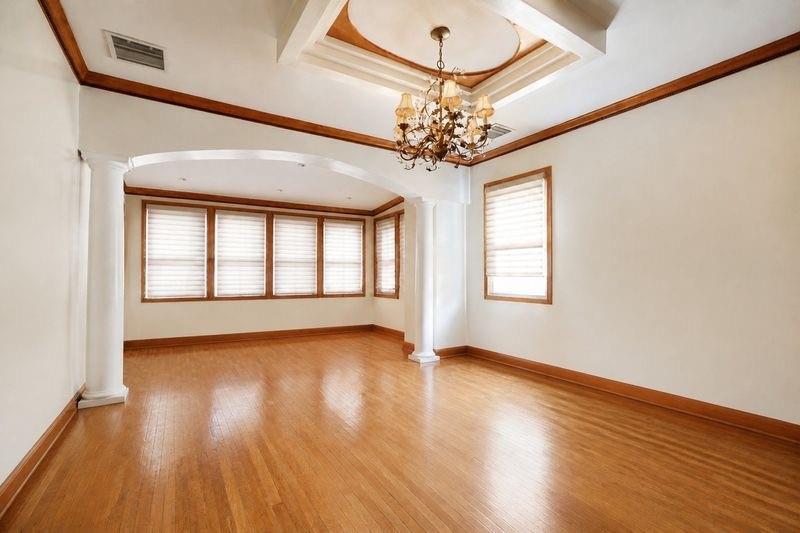 143 Irwin Street, Brooklyn, New York, 11235 image 8