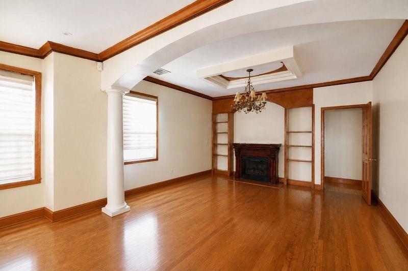 143 Irwin Street, Brooklyn, New York, 11235 image 9