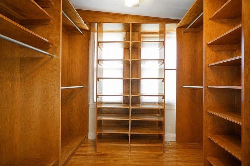 143 Irwin Street, Brooklyn, New York, 11235 image 10