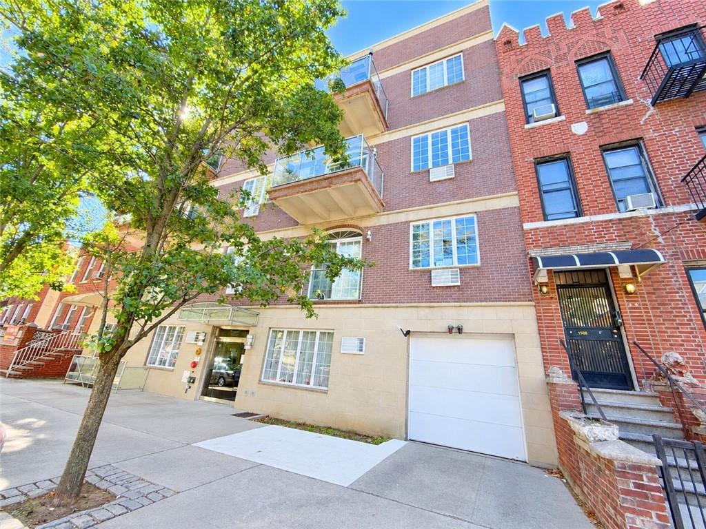 1570 West 10th Street 3A Image 5