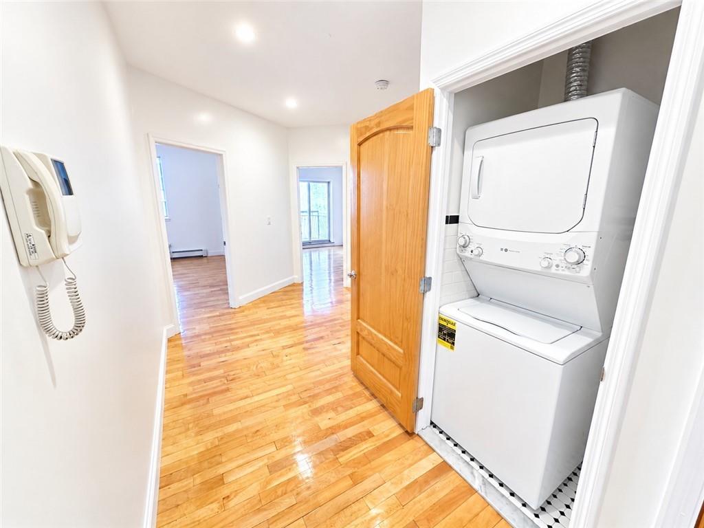 1570 West 10th Street 3A, Brooklyn, New York, 11204 image 13