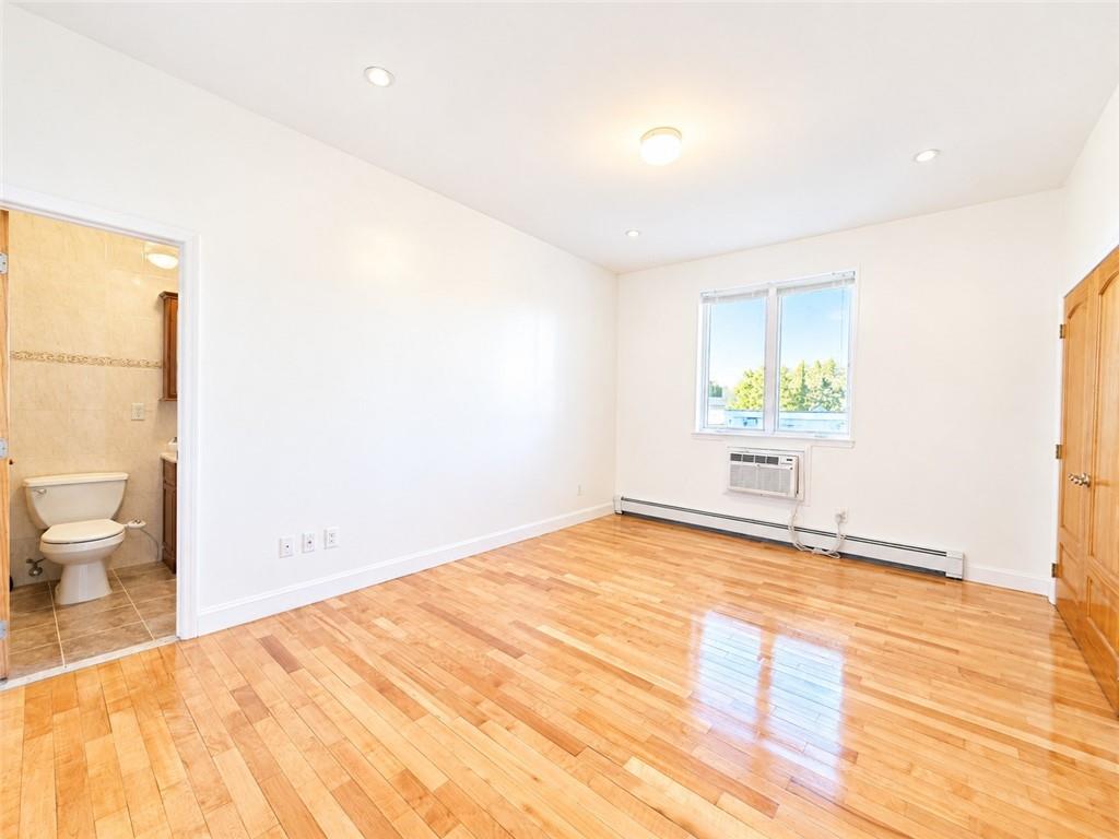 1570 West 10th Street 3A, Brooklyn, New York, 11204 image 12
