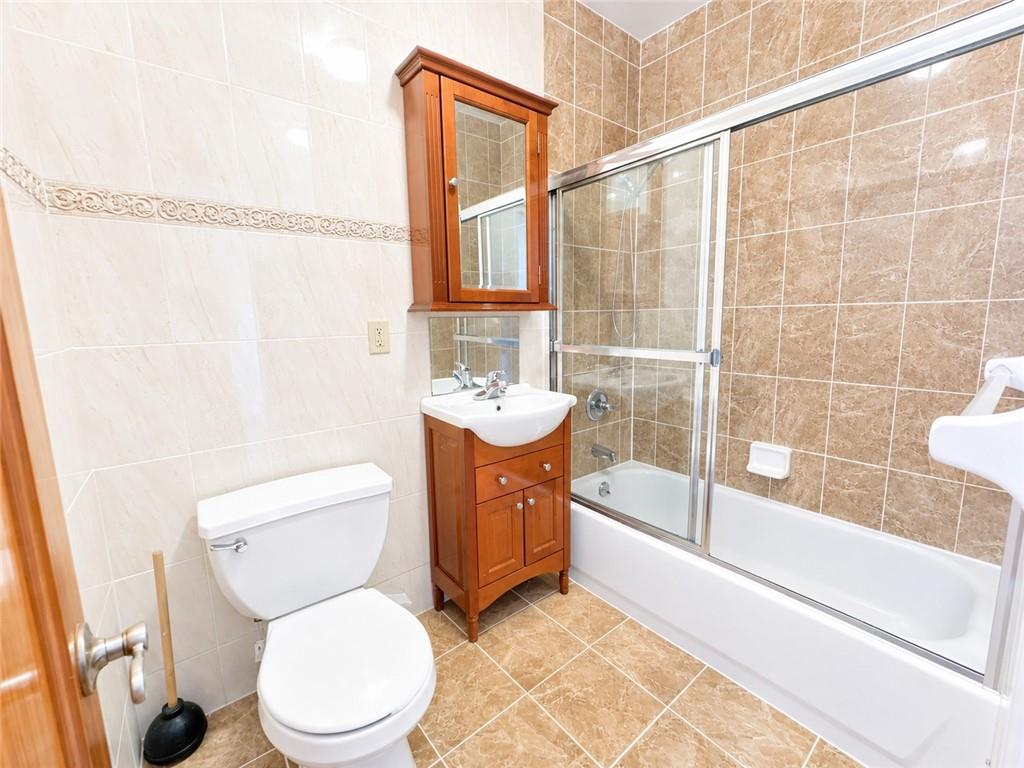 1570 West 10th Street 3A, Brooklyn, New York, 11204 image 11