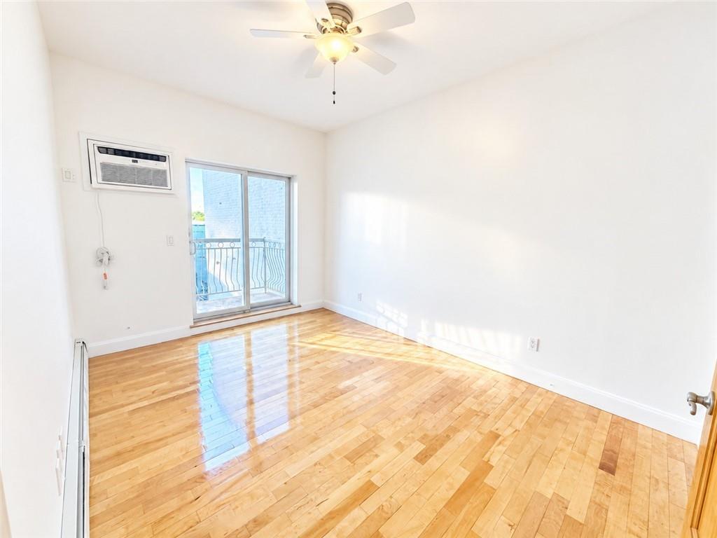 1570 West 10th Street 3A, Brooklyn, New York, 11204 image 10