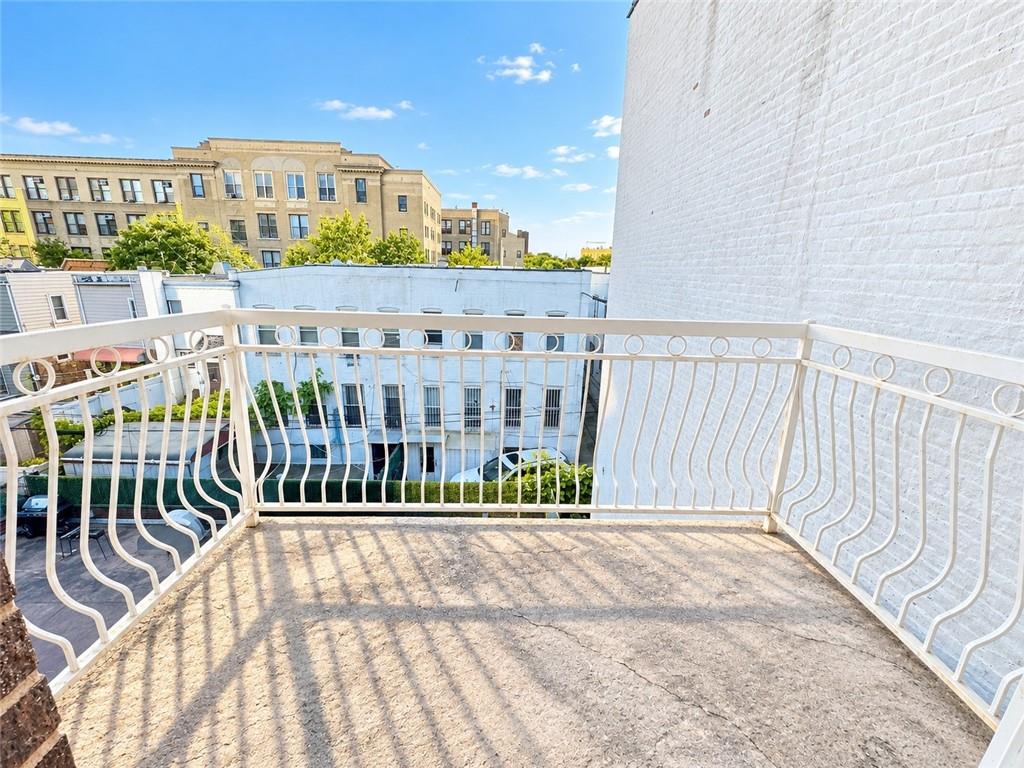 1570 West 10th Street 3A, Brooklyn, New York, 11204 image 16