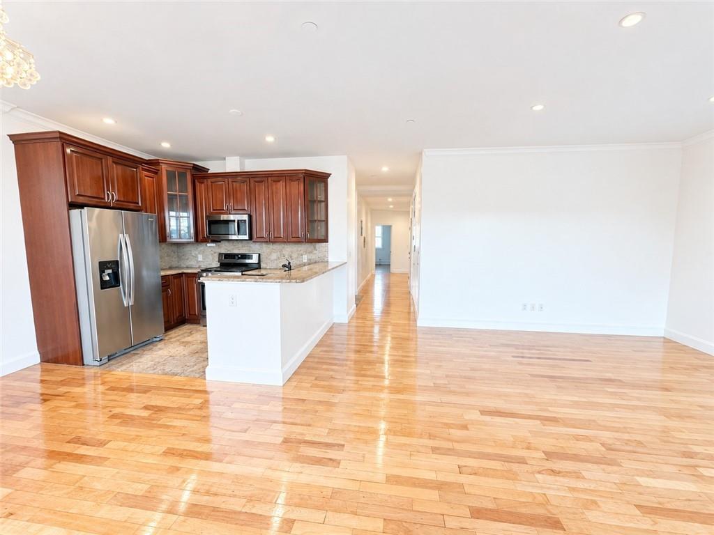 1570 West 10th Street 3A, Brooklyn, New York, 11204 image 9