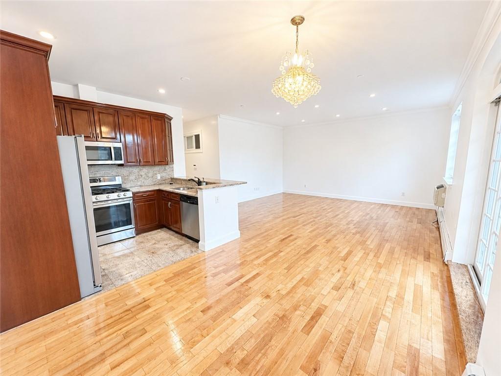 1570 West 10th Street 3A, Brooklyn, New York, 11204 image 8