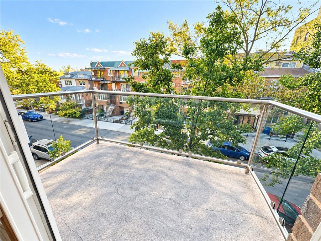 1570 West 10th Street 3A, Brooklyn, New York, 11204 image 7