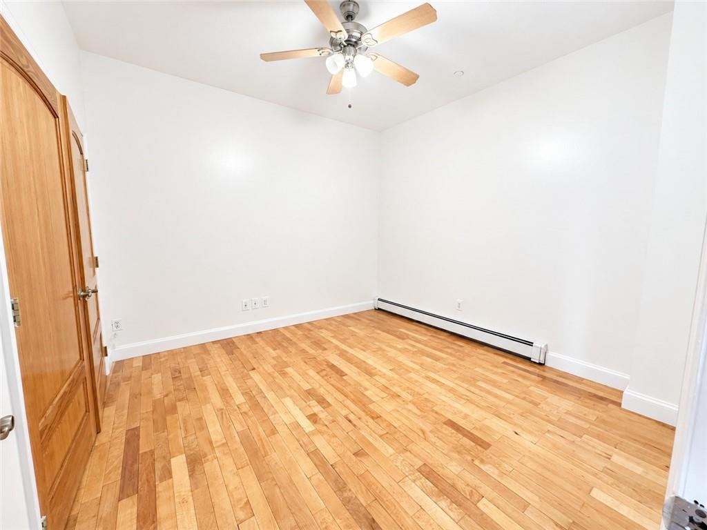 1570 West 10th Street 3A, Brooklyn, New York, 11204 image 6