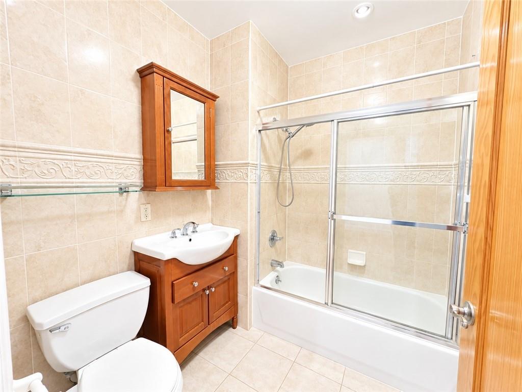 1570 West 10th Street 3A, Brooklyn, New York, 11204 image 14