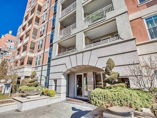135 Oceana Drive 3F Image 4