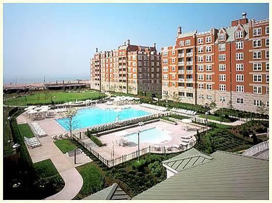 135 Oceana Drive 3F Image 3