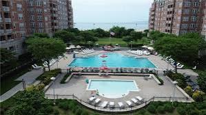 135 Oceana Drive 3F, Brooklyn, New York, 11235 image 6