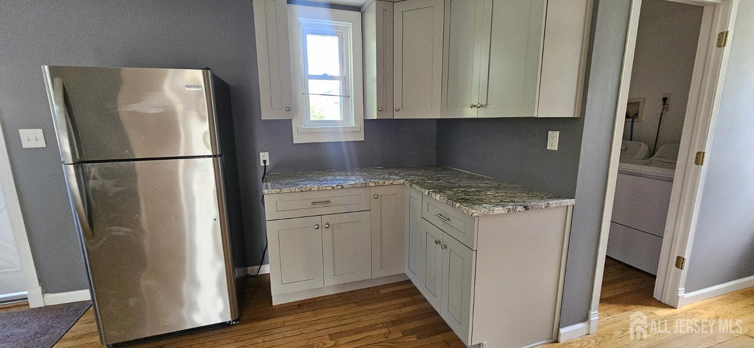 58 Morris Lane, Piscataway, NJ, 08854 image 10