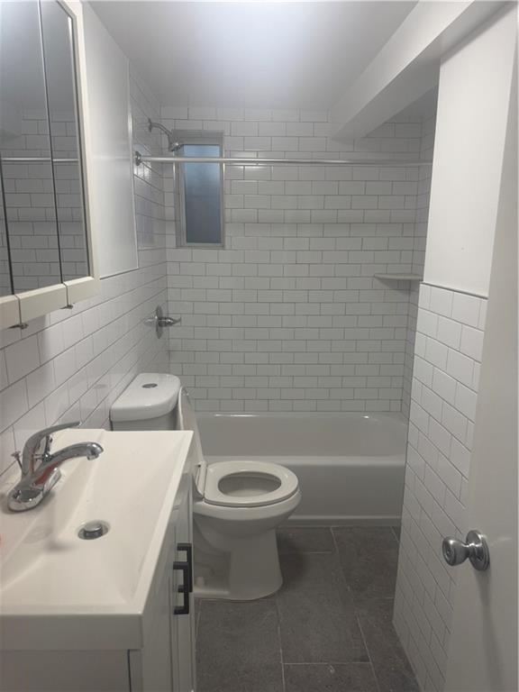 3041 Brighton 8 Street, Brooklyn, New York, 11235 image 7