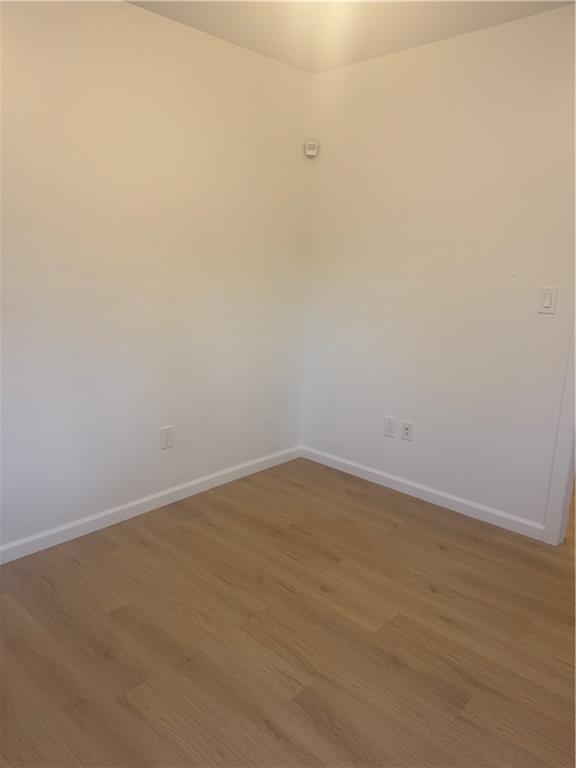 3041 Brighton 8 Street, Brooklyn, New York, 11235 image 6