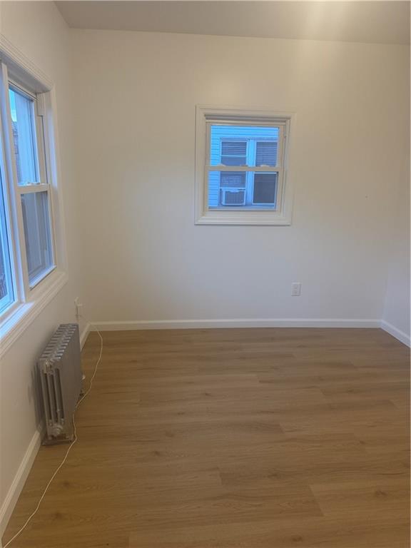 3041 Brighton 8 Street, Brooklyn, New York, 11235