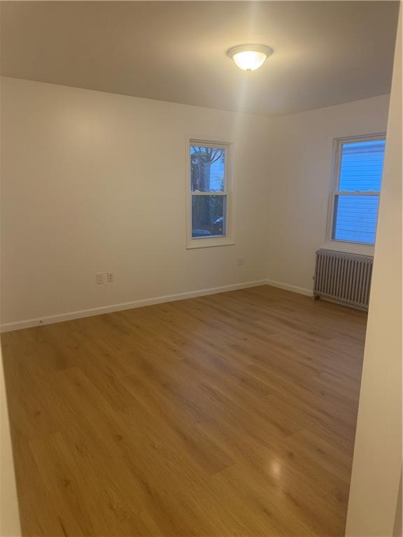 3041 Brighton 8 Street, Brooklyn, New York, 11235 image 13