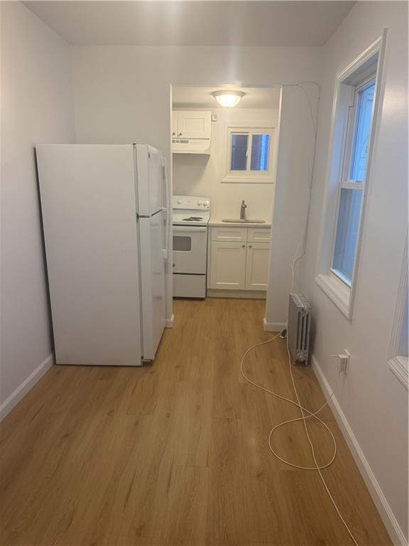 3041 Brighton 8 Street, Brooklyn, New York, 11235 image 12