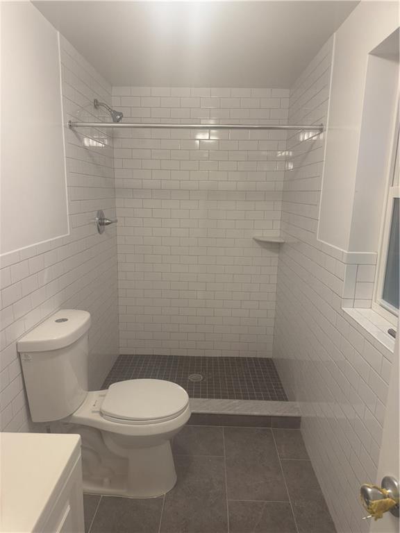 3041 Brighton 8 Street, Brooklyn, New York, 11235 image 11