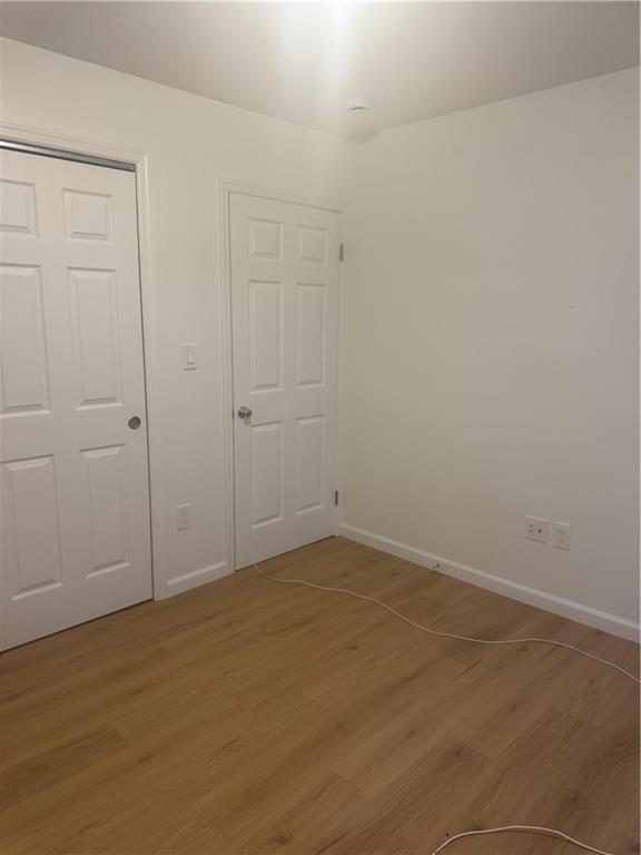 3041 Brighton 8 Street, Brooklyn, New York, 11235 image 10