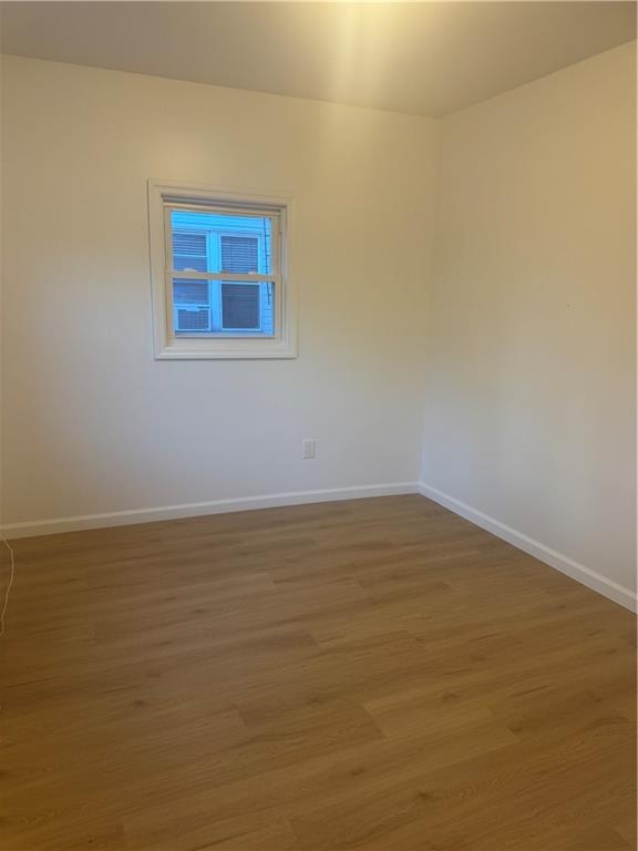 3041 Brighton 8 Street, Brooklyn, New York, 11235 image 9