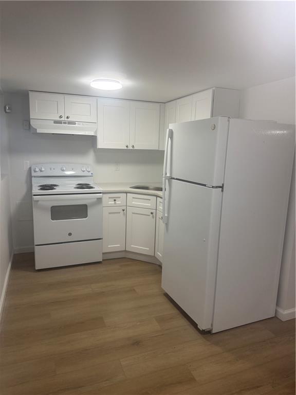 3041 Brighton 8 Street, Brooklyn, New York, 11235 image 8