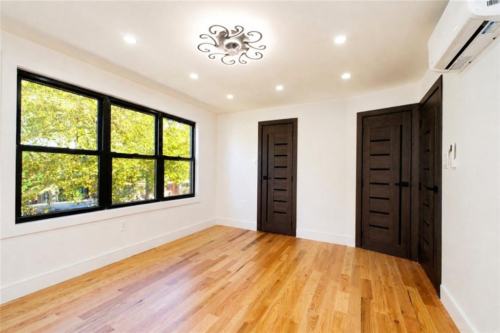 838 Troy Avenue Avenue, Brooklyn, New York, 11203 image 11