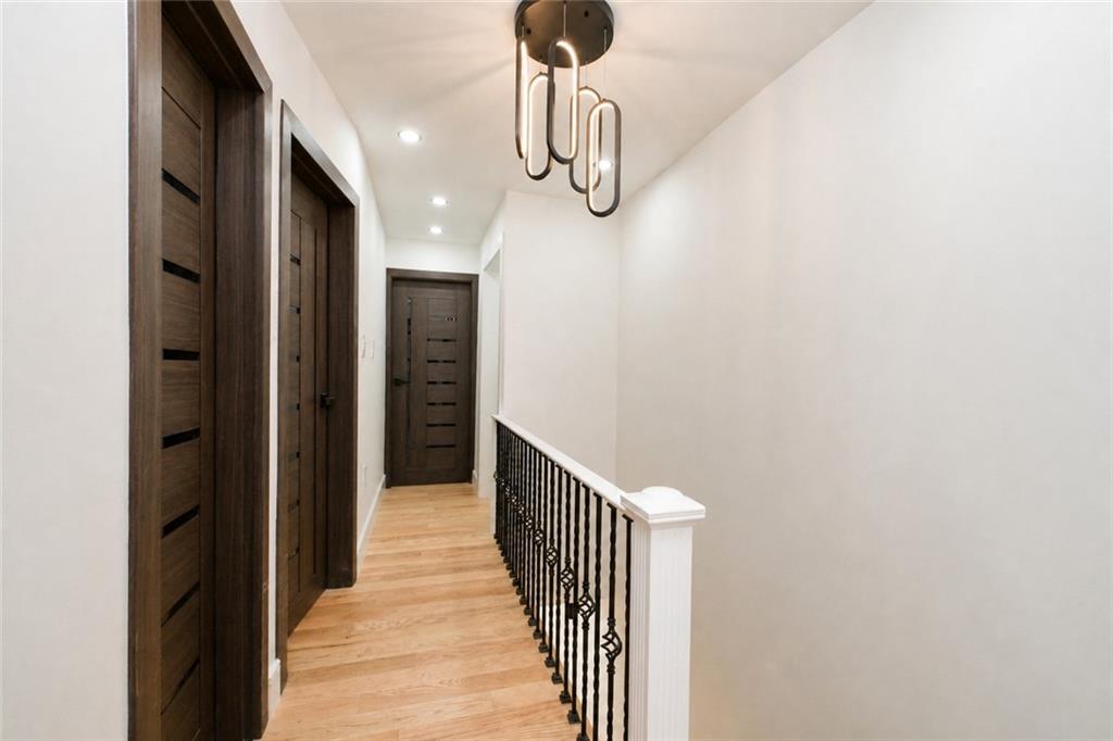 838 Troy Avenue Avenue, Brooklyn, New York, 11203 image 12