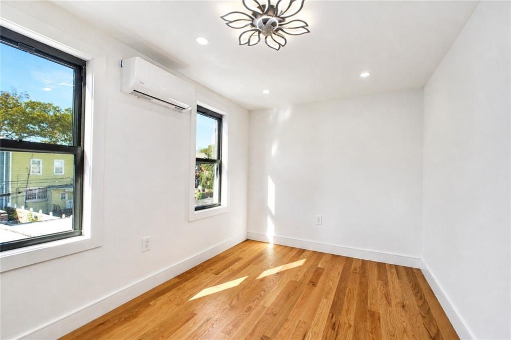 838 Troy Avenue Avenue, Brooklyn, New York, 11203 image 14