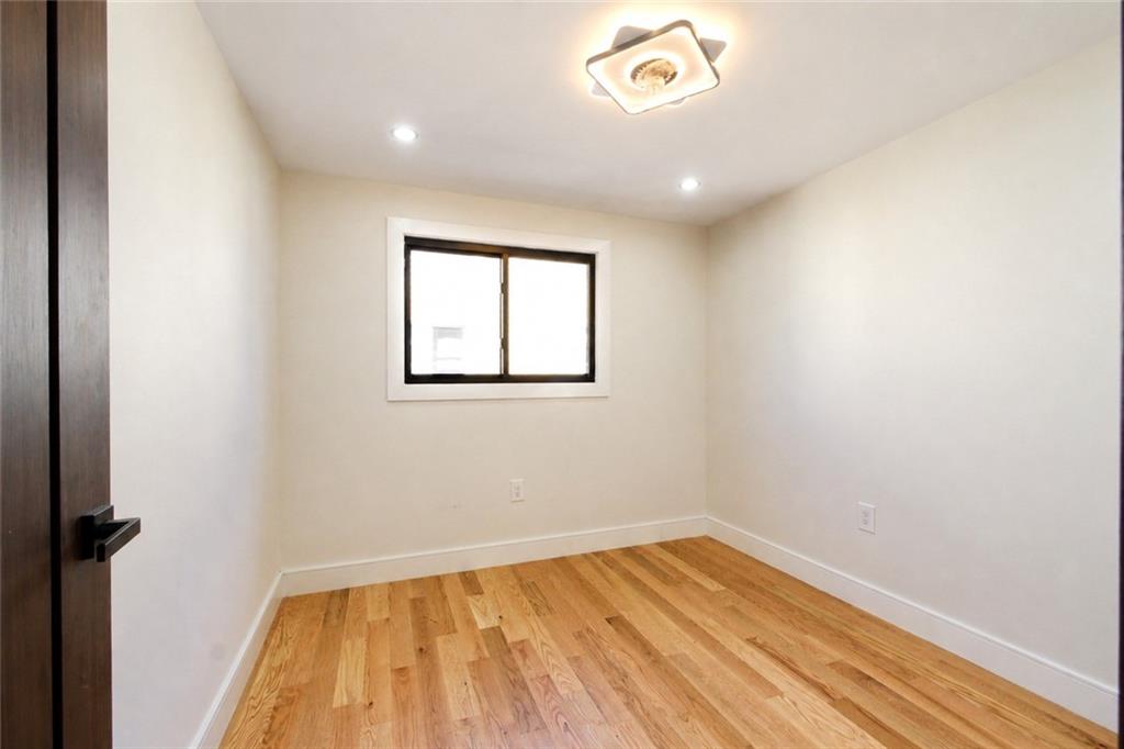 838 Troy Avenue Avenue, Brooklyn, New York, 11203 image 15