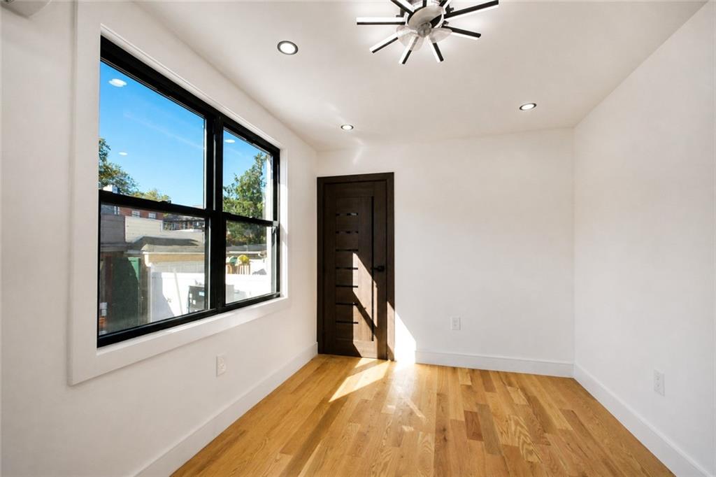 838 Troy Avenue Avenue, Brooklyn, New York, 11203 image 17