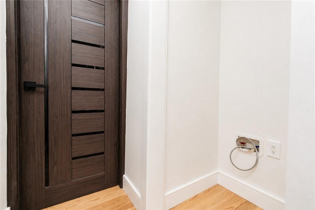 838 Troy Avenue Avenue, Brooklyn, New York, 11203 image 19