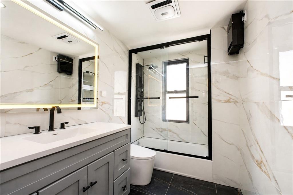 838 Troy Avenue Avenue, Brooklyn, New York, 11203 image 20